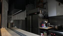 CT Hub 2 (D12), Retail #606425931